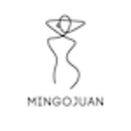 Etsy - Shopping Cart