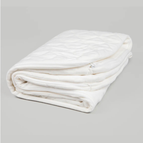 Cradlewise Mattress Cover | Cradlewise