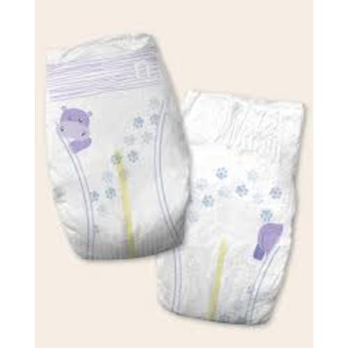 Diaper Fund