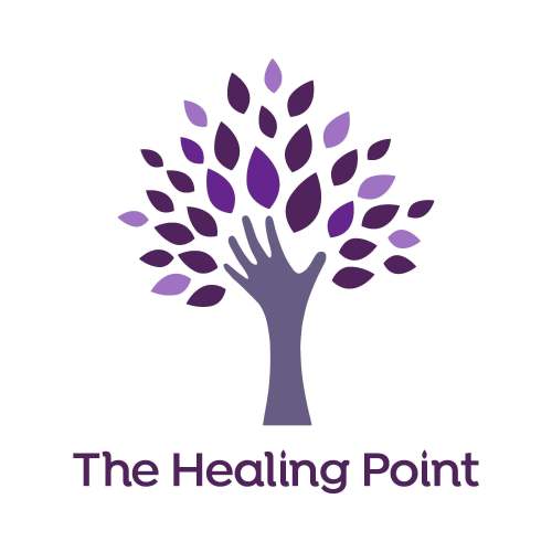 The Healing Point eGift Card (Any Amount)