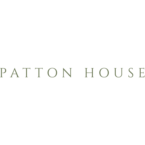 CLOVER LAMP BASE - LARGE AND SMALL