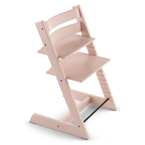 Tripp Trapp® Chair