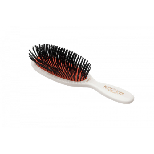 Pocket Child Bristle Hairbrush&nbsp;CB4 - Mason Pearson - Mason Pearson