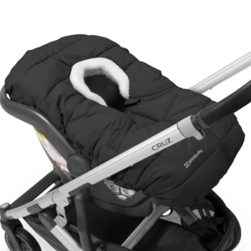 UPPAbaby CozyGanoosh for Aria & Mesa | Pipsqueaks Boutique