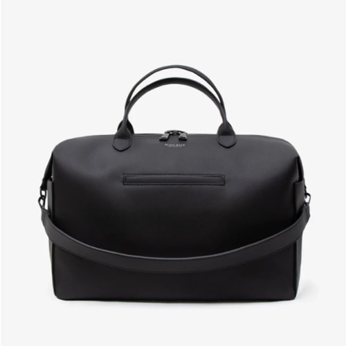 Emmy Full (Vegan) – MINA BAIE