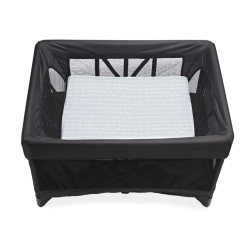 4moms Breeze Waterproof Bassinet Sheet