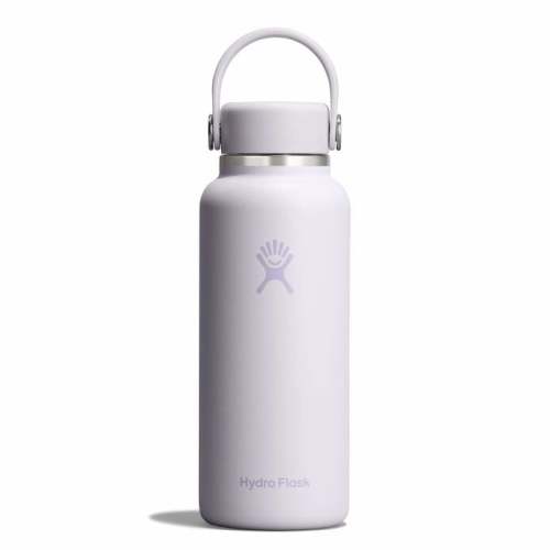 Micro Hydro 400 mL Water Bottle | Hydro Flask COLOR OAT