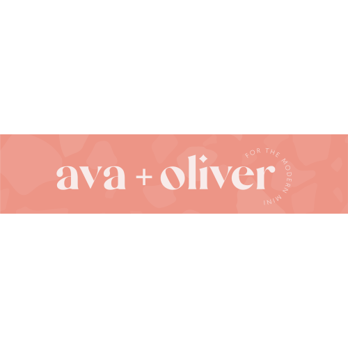 Amazon.com: ava + oliver: changing mats
