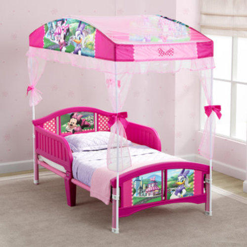 wayfair.com/daily-sales/mickey-and-friends~e360874.html?unifiedeventid=609097