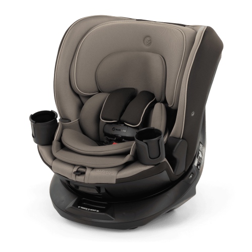 Maxi-Cosi Andi 360 Rotating All-in-One Convertible Car Seat