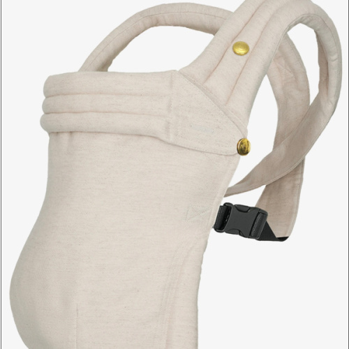 Argus Oat | Zeitgeist Baby Carrier | SHOP ARTIPOPPE