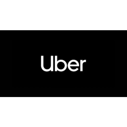 Buy Uber Gift Cards for Eats and Rides | Uber