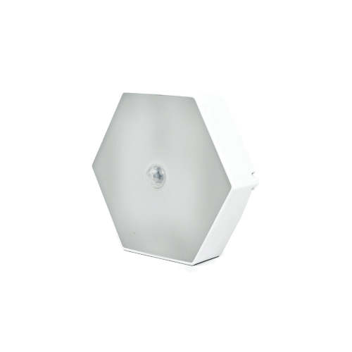 Motion Sensor Night Light | Motion Sensor Light | BON CHARGE – Bon Charge