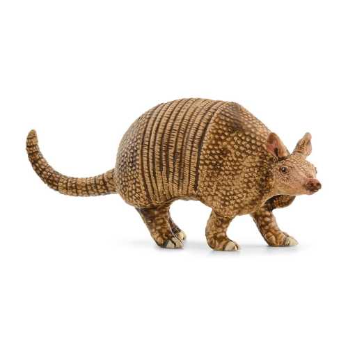 Armadillo 14874 | Schleich USA Inc.