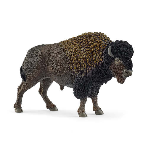 Bison 14879 | Schleich USA Inc.