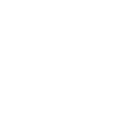 Dr. Brown’s® Silicone Cleaning Brush Set