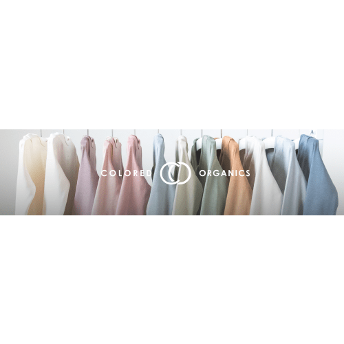 Amazon.com: Colored Organics: Baby Boy Accessories