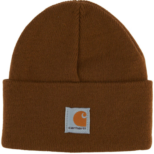 Carhartt Infant/Toddler Unisex Watch Hat