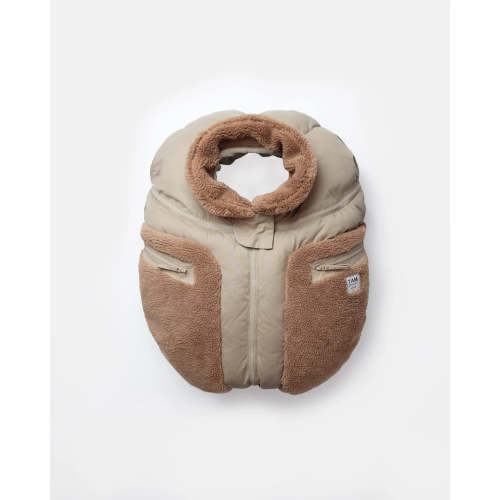 7AM Enfant Car Seat Cocoon