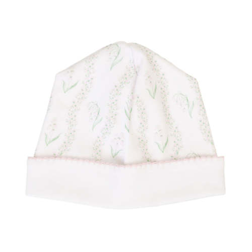 Sweet Pea | Hat – Baby Dunn