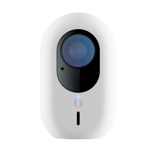 Camera G4 Instant - Ubiquiti Store United States