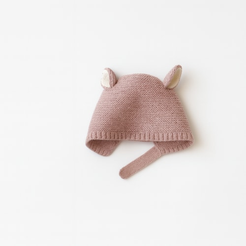 AMA™ Baby Warm Hat