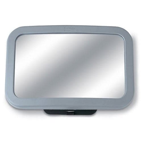 Britax Back Seat Mirror - Hello Baby
