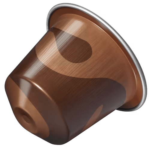 Cioccolatino