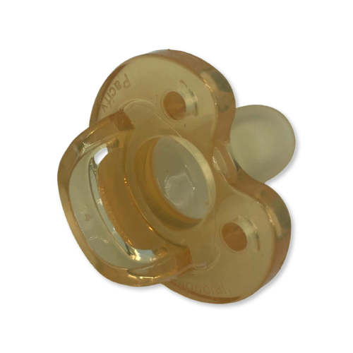 The Magic Pacifier – Cowkid Clothing Company