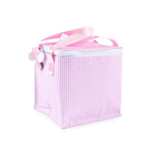 Glossy Wipeable Snack Square