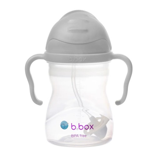 Sippy Straw Cup
