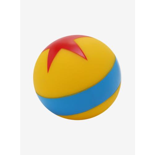 Disney Pixar Toy Story Luxo Ball Mood Light