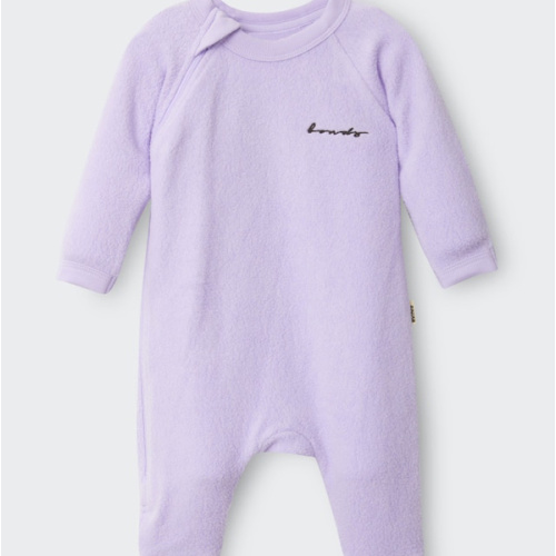 Bonds Wonderwarm Zippy | Baby Baby Coverall | BWPWA