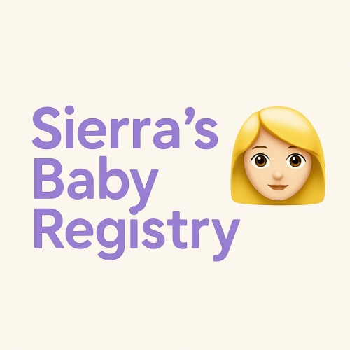 Babylist Baby Registry