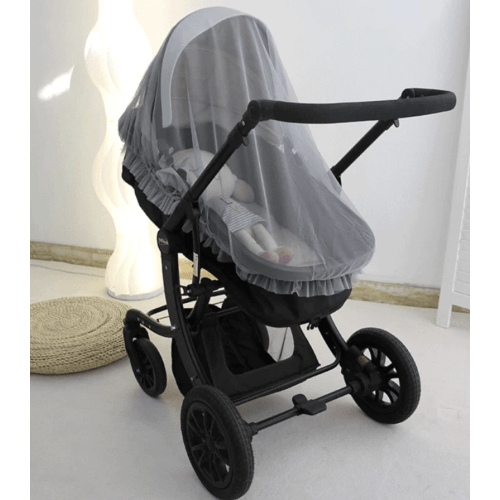 Mosquito Net for stroller