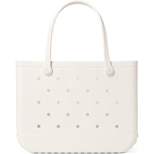 BOGG BAG Durable, Washable, Tip-proof – Beach, Pool, Boat, Work, Sports