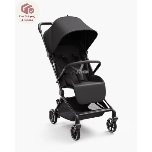 Lightweight Stroller & Travel Stroller - Momcozy TuckGo Lightweight Stroller