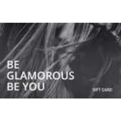 Buy Gift Card | Bella Vita Salon & Spa