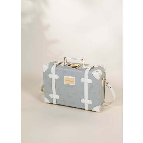 Play Suitcase - Ocean - Shop (memory box)