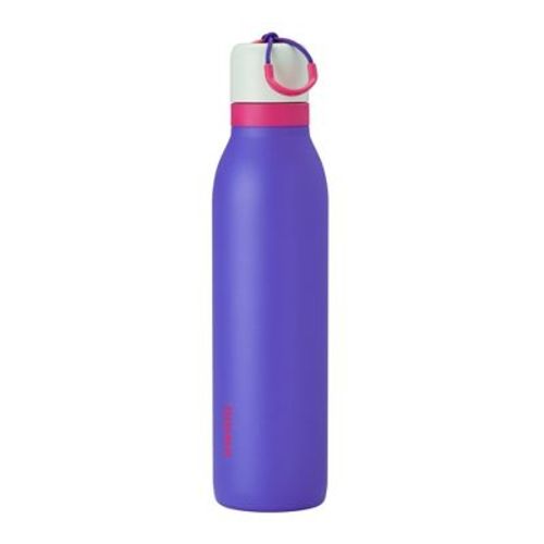 Owala 24oz FreeSip Twist Stainless Steel Water Bottle