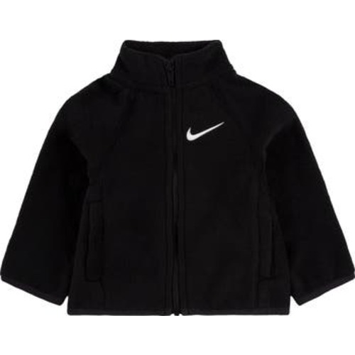 Arctic Fleece Jacket