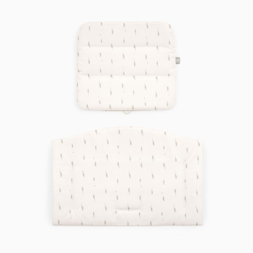 Stokke Tripp Trapp Cushion² - Wheat Cream
