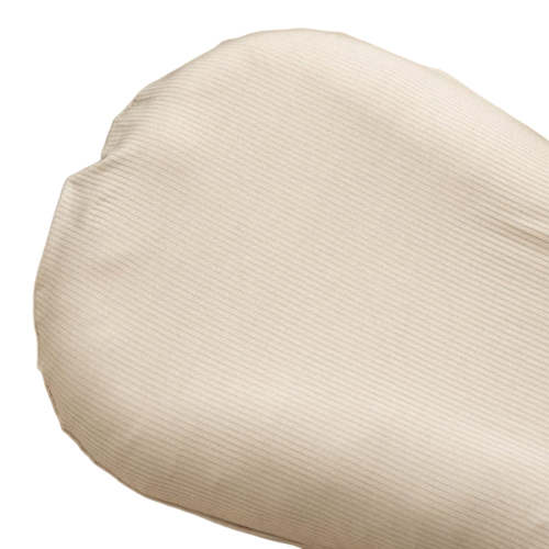 Housse de Coussin 0-9mois - Beige – CLÉMENT