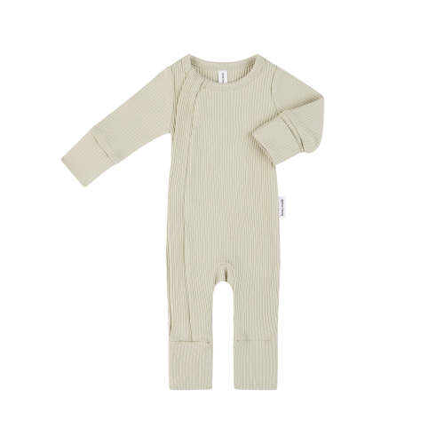 Baby Onesie - Clover