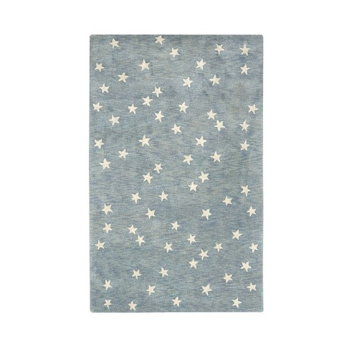 Starry Skies Rug
