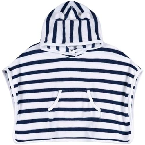 Gerber Baby Swim Coverup