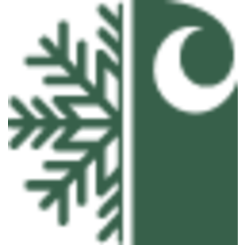 Kids' Long-Sleeve Pocket Bodysuit | Shop all Boys | Carhartt