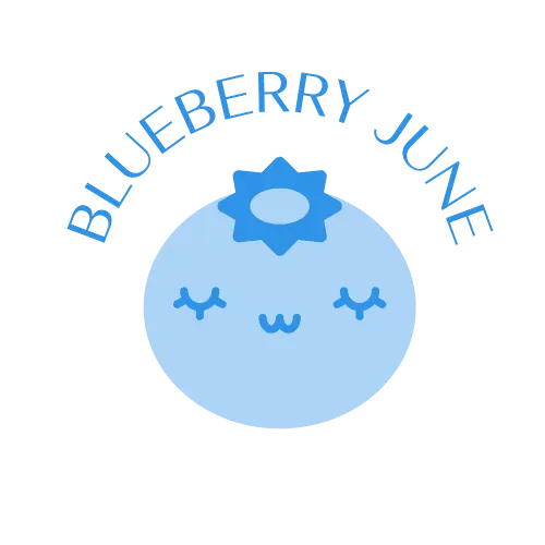 Store — Blueberry June Cloth Diaper Laundry Service & Eco Boutique