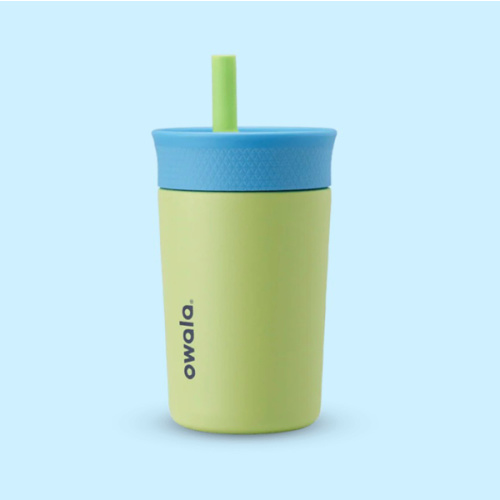 Kids' Tumbler