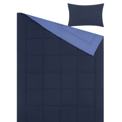 Comforter